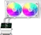 GameMax Glacier AIO Series Vorschaubild