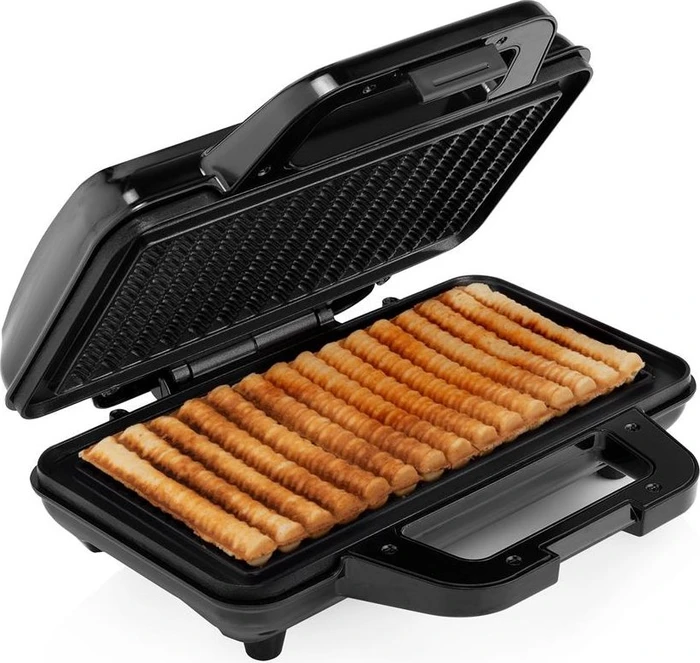 Tristar WF-1171 Waffeleisen