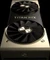 NVIDIA Titan RTX, 24GB GDDR6, HDMI, USB-C, 3x DP Vorschaubild