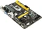 Biostar TB85 (Intel 1150) Vorschaubild