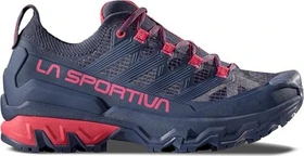 La Sportiva Ultra Raptor 3 night sky/azalea (Damen)