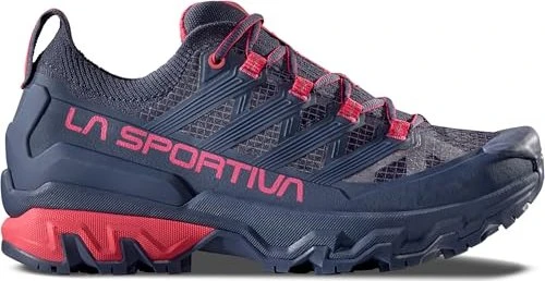 La Sportiva Ultra Raptor 3 night sky/azalea (Damen)