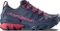 La Sportiva Ultra Raptor 3 (Damen) Vorschaubild