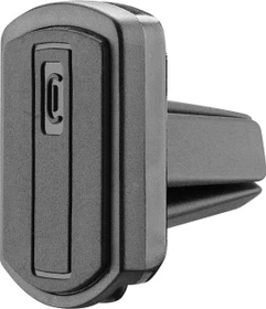 Cellularline Mag 4 Handy Force Drive Kfz-Halterung