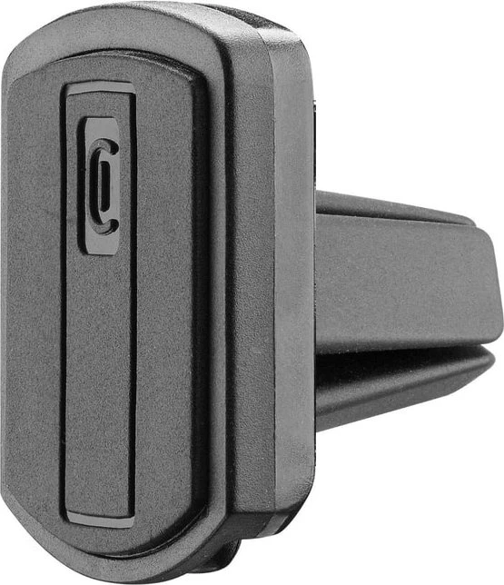 Cellularline Mag 4 Handy Force Drive Kfz-Halterung