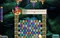 League of Mermaids: Schätze der Tiefsee (Download) (PC) Vorschaubild
