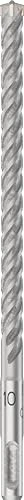 Bosch Professional PRO SDS-plus-5X Hammerbohrer, 10x150x210mm, 10 Stück
