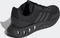 adidas Kaptir Super core black/grey six (Herren) Vorschaubild