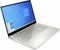 HP Envy 17-ch0175ng, Natural Silver, Core i7-1165G7, 16GB RAM, 512GB SSD, GeForce MX450, DE Vorschaubild