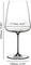 Riedel Winewings Cabernet/Merlot Rotweinglas Vorschaubild
