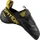 La Sportiva Ondra Comp schwarz/gelb (40S-999100)