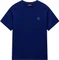 Napapijri Nina T-Shirt kurzarm (Damen) Vorschaubild