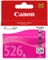 Canon Tinte CLI-526M magenta Vorschaubild