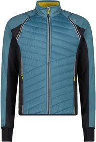 CMP Hybrid Unlimitech Funktionsjacke nilo (Herren)