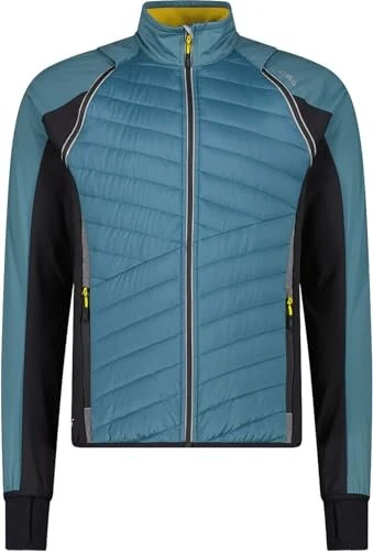 CMP Hybrid Unlimitech Funktionsjacke nilo (Herren)