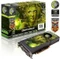 Point of View GeForce GTX 470 TGT Ultra Charged, 1.25GB GDDR5, 2x DVI, Mini HDMI Vorschaubild