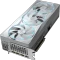 GIGABYTE GeForce RTX 5090 Vorschaubild