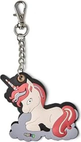 Ergobag Hangies Einhorn