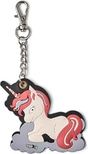 Ergobag Hangies Einhorn