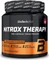 BioTech USA Nitrox Therapy 340g Vorschaubild