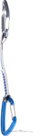 Wild Country Wildwire Dyneema 20cm
