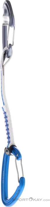 Wild Country Wildwire Dyneema 20cm