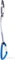 Wild Country Wildwire Set Vorschaubild