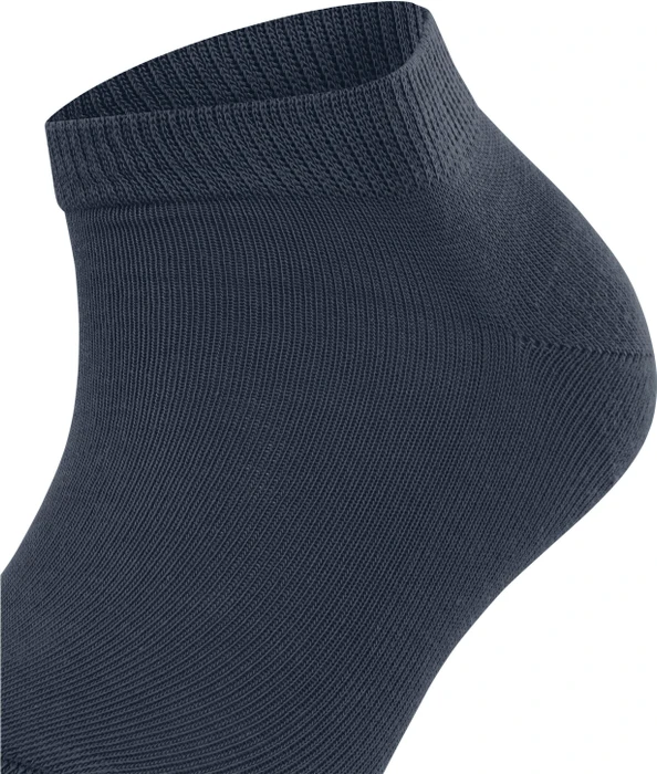 Falke Family Socken dark navy (Damen)