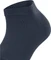 Falke Family Socken dark navy (Damen) Vorschaubild