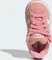 adidas Campus 00s Comfort Closure Elastic Lace semi pink spark/cloud white/gum (Junior) Vorschaubild