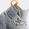 adidas Terrex Free Hiker Parley dash grey/easy blue/real gold (Damen) Vorschaubild