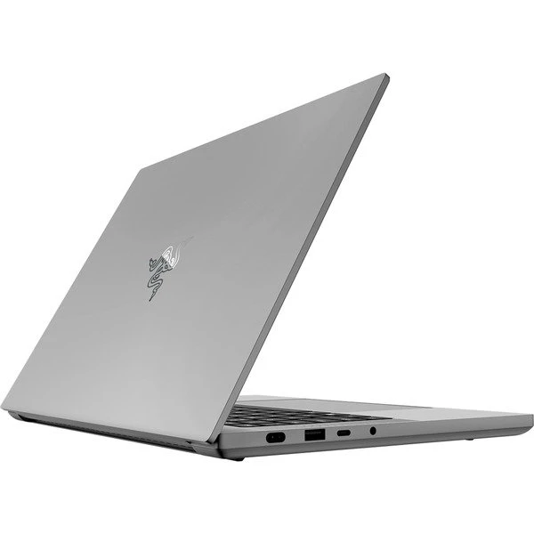 Razer Blade 14 (2023) - QHD/240Hz, Ryzen 9 7940HS, 32GB RAM, 1TB SSD, GeForce RTX 4070, DE
