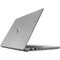 Razer Blade 14 (2023) - QHD/240Hz, Ryzen 9 7940HS, 32GB RAM, 1TB SSD, GeForce RTX 4070, DE Vorschaubild