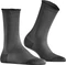 Falke Bold Dot Socken schwarz (Damen) Vorschaubild