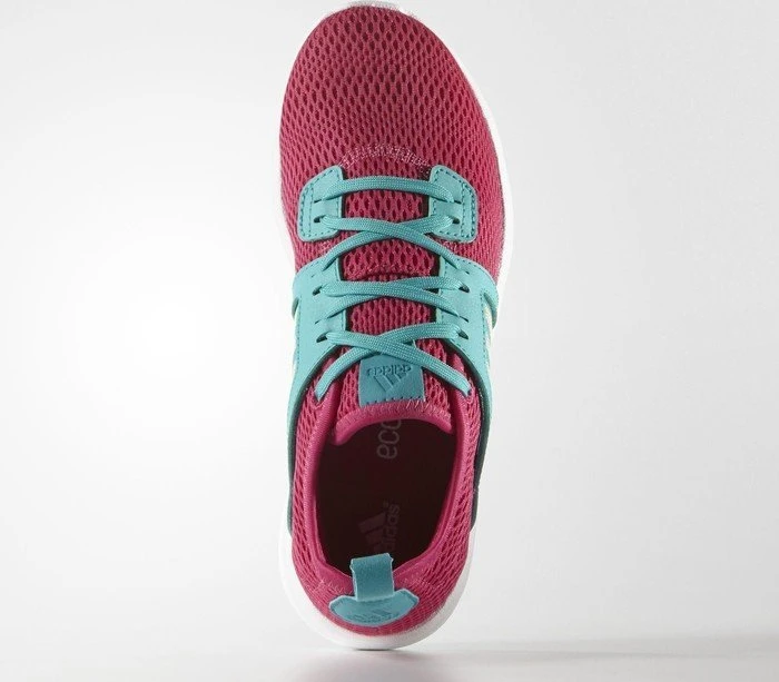 adidas Durama eqt pink/halo/shock green (Junior)