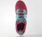 adidas Durama eqt pink/halo/shock green (Junior) Vorschaubild