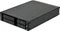 SilverStone Front Panel Storage FS20x Vorschaubild