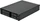 SilverStone Front Panel Storage FS202 (SST-FS202B-V2)