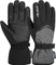 Reusch Moni R-Tex XT Handschuhe (Damen) Vorschaubild