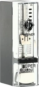 Wittner Taktell Super-Mini 886051