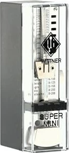 Wittner Taktell Super-Mini 886051
