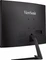 ViewSonic VX2718-2KPC-MHD, 27" Vorschaubild