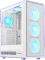 GameMax Storm 2 AW, Glasfenster Vorschaubild