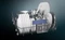 Siemens iQ300 SN53HS36TE Vorschaubild