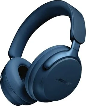 Bose QuietComfort Ultra Headphones ab € 270,75 (2026