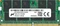 Micron ECC SO-DIMM DDR4 Vorschaubild