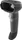 Zebra DS2208 2D, USB, seriell, Keyboard-Wedge, schwarz (DS2208-SR7U2100AZW)