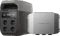 EcoFlow DELTA 3 Power Station Solargenerator, 1024Wh Vorschaubild