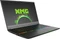Schenker XMG NEO 15 Special Edition, Core i7-9750H, 16GB RAM, 250GB SSD, GeForce RTX 2070 Max-Q, DE Vorschaubild