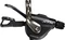 Shimano XTR Rapidfire Plus 2015 11-fach Trigger-Schalthebel Vorschaubild